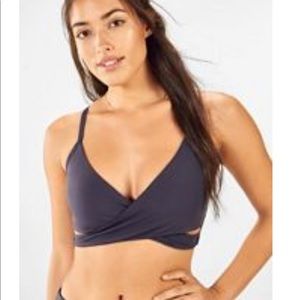Fabletics Tammy low impact sports bra